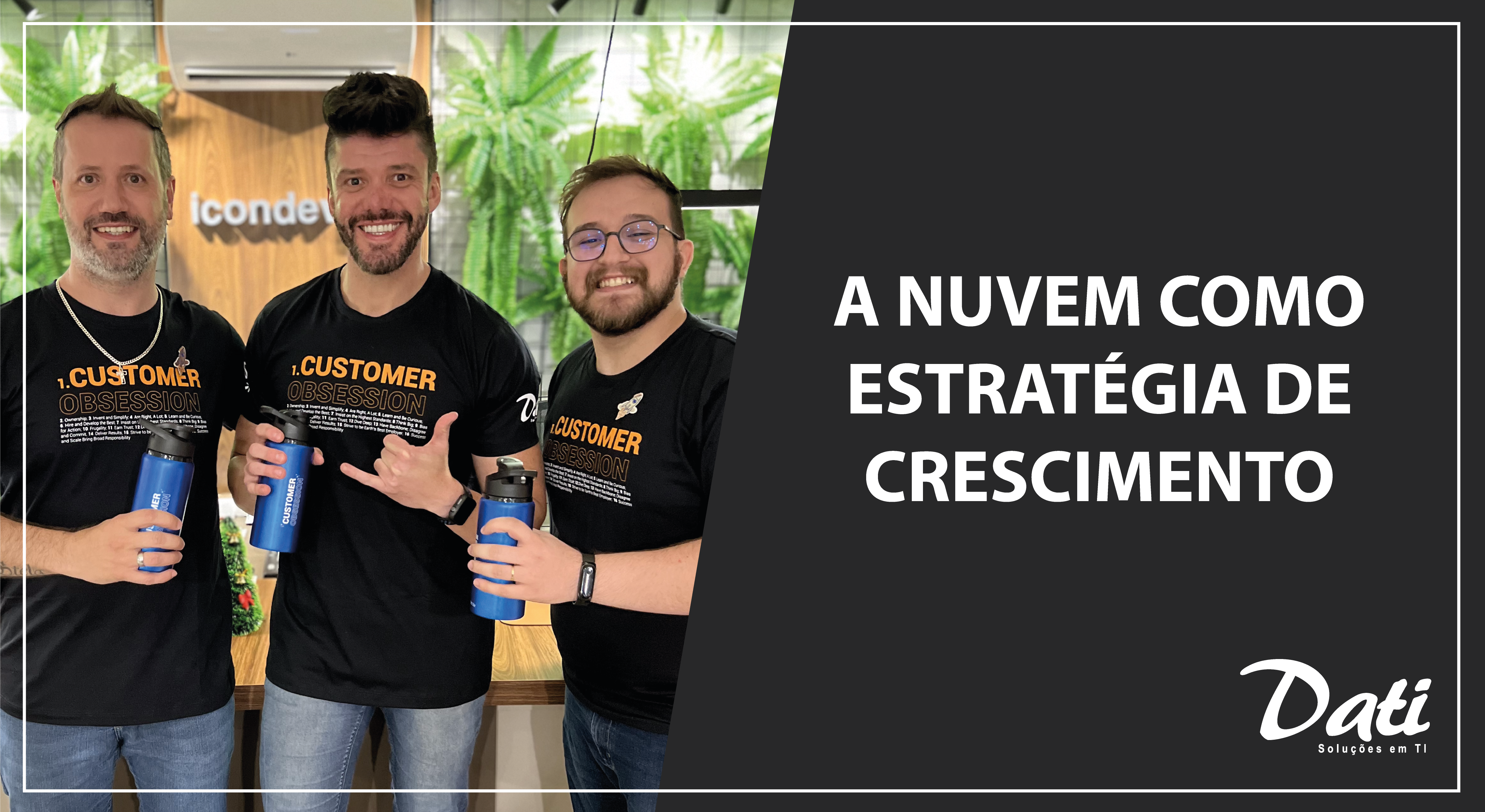CaseDeSucesso_AWS_AMAZONWEBSERVICES